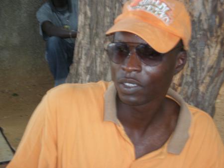 yamlikha l best coaah du monde