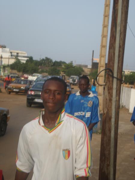 mwaaaaaaaaaaaaaaaaaaaaaaaaaaaaaaaa