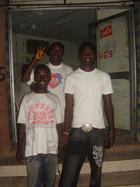 nelly  tony yayo et 2pac