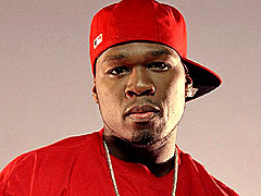 50 cent